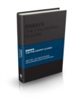 Essays by Montaigne : The Philosophy Classic - Book