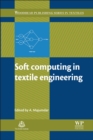 Soft Computing in Textile Engineering - eBook