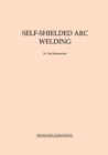 Self-Shielded Arc Welding - eBook