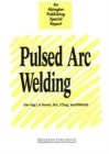 Pulsed Arc Welding : An Introduction - eBook