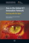 Asia in the Global ICT Innovation Network : Dancing with the Tigers - eBook