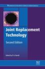 Joint Replacement Technology - eBook
