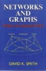 Networks and Graphs : Techniques And Computational Methods - eBook