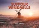 Spirit of Suffolk Windmills - Book