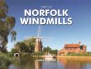 Norfolk Windmills - Book