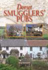 Dorset Smugglers' Pubs - Book