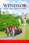 Windsor and the Great Park - Book
