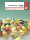 Pharmaceutical Capsules - Book
