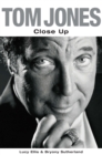 Tom Jones: Close Up - eBook