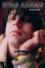 Ryan Adams - eBook