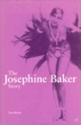 The Josephine Baker Story - eBook