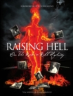 Raising Hell on The Rock 'n' Roll Highway - eBook