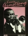 Louis Armstrong: His Life and Times - eBook