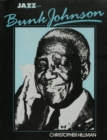 Bunk Johnson: His Life and Times - eBook