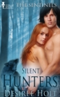 Silent Hunters - eBook