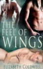 The Feel of Wings - eBook