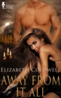 Away From It All - eBook
