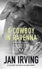 A Cowboy in Ravenna - eBook