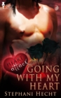 Going With My Heart - eBook