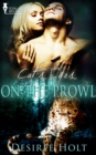 On the Prowl - eBook