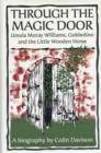Through the Magic Door : Ursula Moray Williams, Gobbolino and the Little Wooden Horse - Book