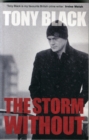 Storm Without (A Doug Michie Novel 1) - Book