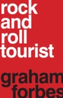 Rock and Roll Tourist - eBook