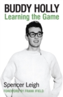 Buddy Holly - eBook