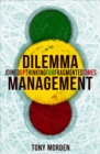 Dilemma Management - eBook