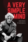 A Very Simple Mind - Book