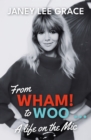 From WHAM! to WOO : A Life on the Mic - Book