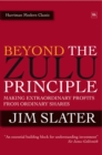 Beyond the Zulu Principle - Book