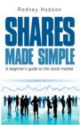 Shares Made Simple : A beginner's guide to the stock market - eBook