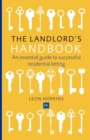 The Landlord's Handbook - Book