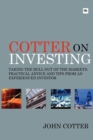 Cotter on Investing - Book