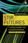 Stir Futures - Book