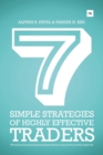 7 Simple Strategies of Highly Effective Traders - Book