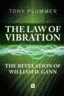 The Law of Vibration - Book