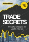 Trade Secrets - Book