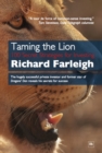 Taming the Lion : 100 Secret Strategies for Investing - eBook