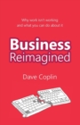Business Reimagined - Book
