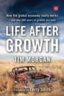 Life After Growth : How the global economy really works - and why 200 years of growth are over - eBook