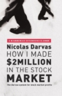 How I Made $2 Million in the Stock Market - Book
