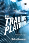 Trading Playbook - Book