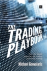 Trading Playbook - Book