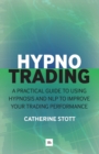 Hypnotrading - Book