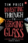 Investing Through the Looking Glass - Book