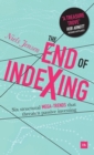 The End of Indexing : Six structural mega-trends that threaten passive investing - Book