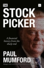 The Stock Picker - eBook