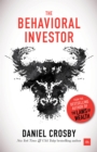 The Behavioral Investor - eBook